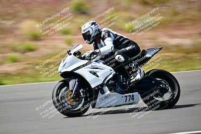 media/Apr-13-2024-Classic Track Day (Sat) [[9dd147332a]]/Group 1/Sessions 1 and 2 (Turn 4)/